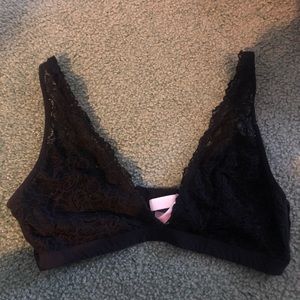 Bralette